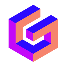 Gamma App logo