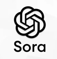 Sora logo